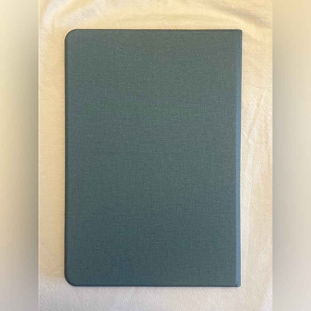Amazon fire case - Picture 3 of 3